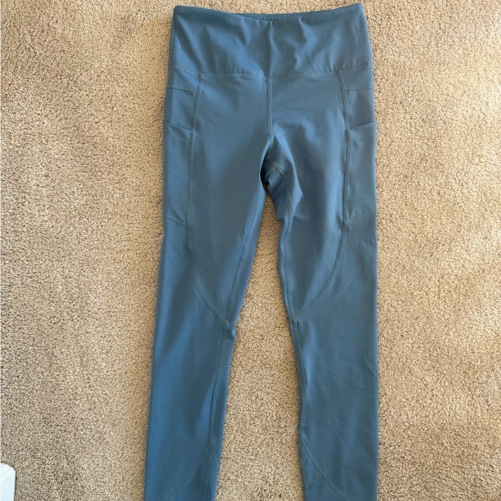 ZYIA Active leggings - Picture 2 of 3